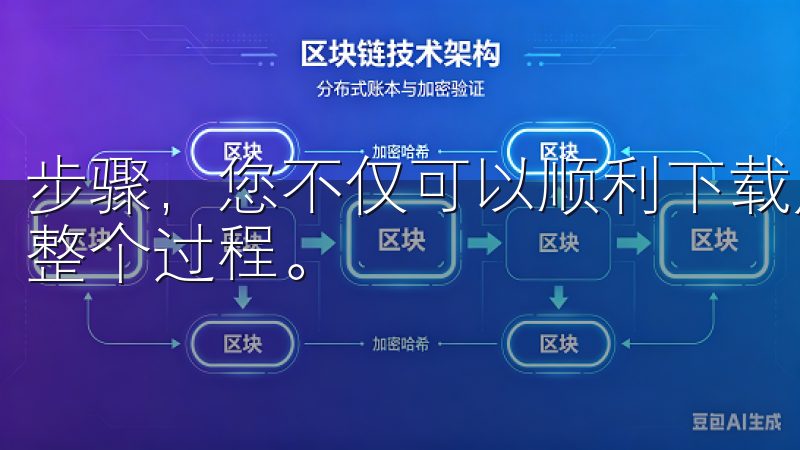 步骤，您不仅可以顺利下载应用，还能享受注册、充值和交易的整个过程。