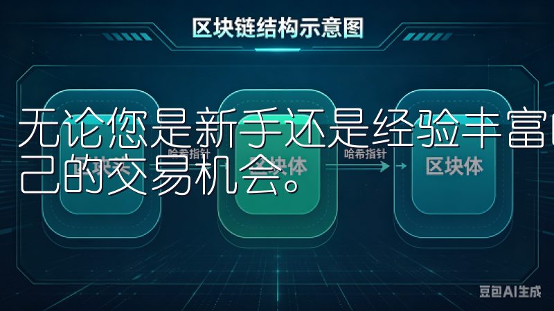 无论您是新手还是经验丰富的交易者，都可以在这里找到适合自己的交易机会。