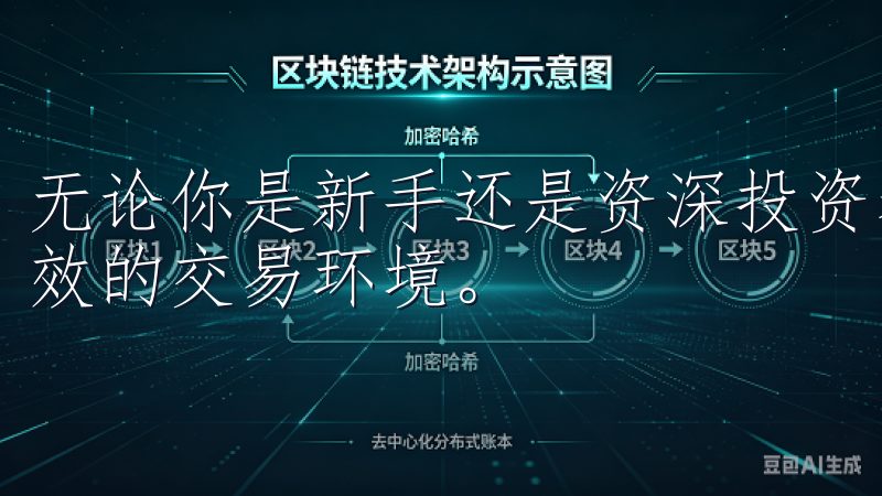 无论你是新手还是资深投资者,易欧都能为您提供一个安全又高效的交易环境。