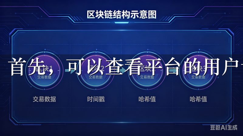 首先，可以查看平台的用户评价，了解其他用户的体验和反馈。