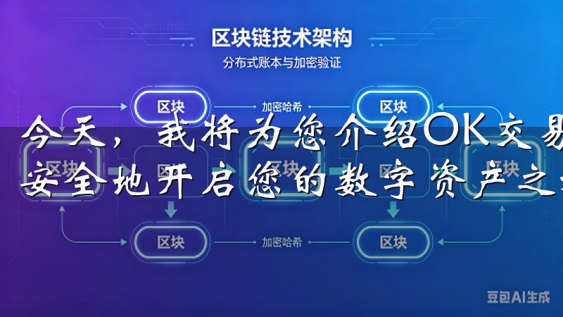 今天，我将为您介绍OK交易所的官方下载链接，帮助您快速、安全地开启您的数字资产之旅。