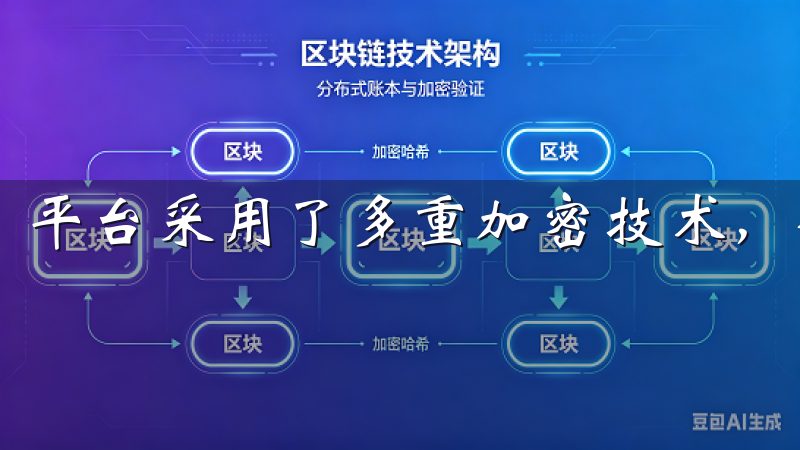 平台采用了多重加密技术，确保您的账户和交易信息的安全。