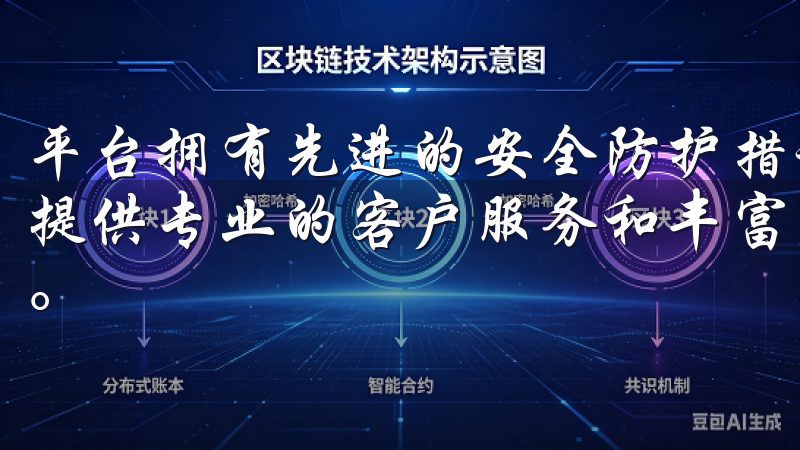 平台拥有先进的安全防护措施，保障用户资金和信息安全，同时提供专业的客户服务和丰富的交易工具，帮助用户轻松管理资产。