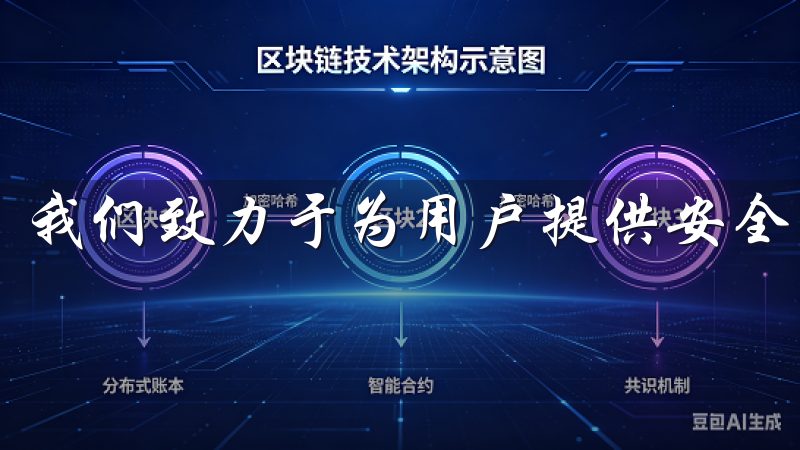 我们致力于为用户提供安全、高效的数字货币交易服务。