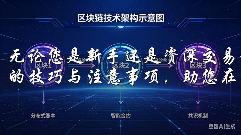 无论您是新手还是资深交易者，通过我们的指南，掌握欧易登录的技巧与注意事项，助您在数字货币投资中获得更好的回报。