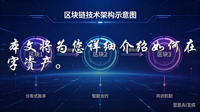 本文将为您详细介绍如何在欧意交易所注册、交易和管理您的数字资产。