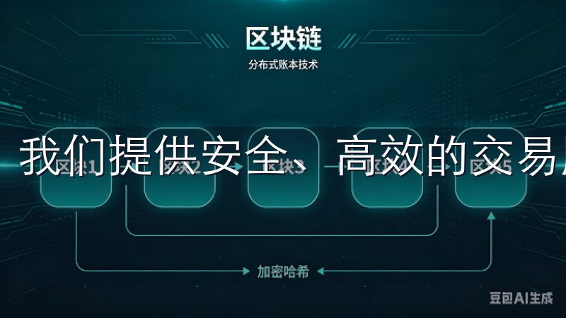 我们提供安全、高效的交易服务，支持多种数字资产和交易对。