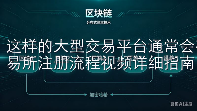 这样的大型交易平台通常会在主页显著位置提供下载链接欧意交易所注册流程视频详细指南，教您快速、安全地完成账号创建。
