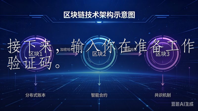 接下来，输入你在准备工作中获取的国外电话号码，接收并输入验证码。