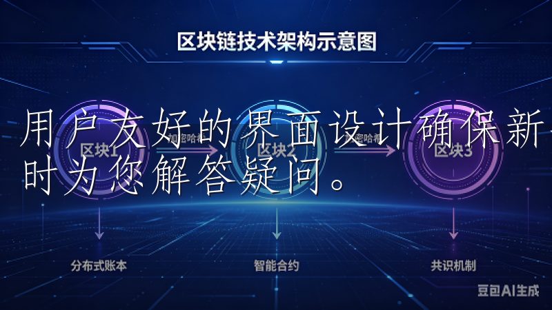 用户友好的界面设计确保新手亦能快速上手，专业的客服团队随时为您解答疑问。