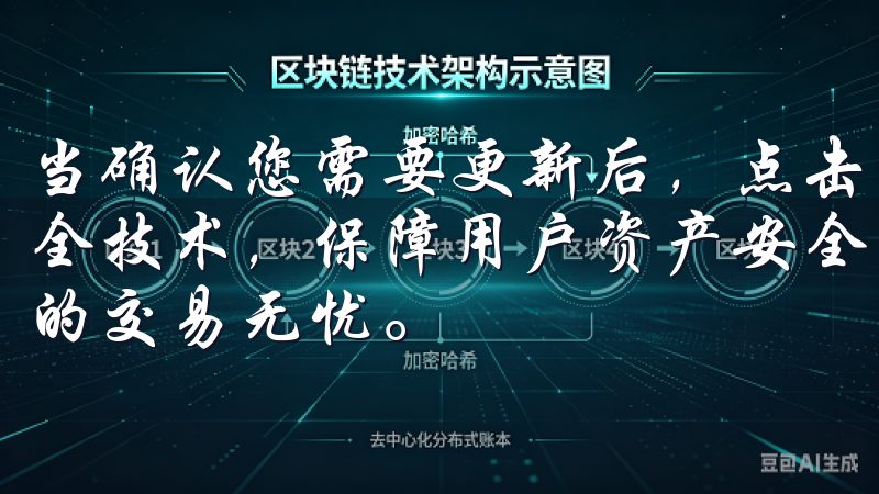 当确认您需要更新后，点击官网上的下载链接平台采用先进的安全技术，保障用户资产安全，同时提供全天候客户支持，确保您的交易无忧。