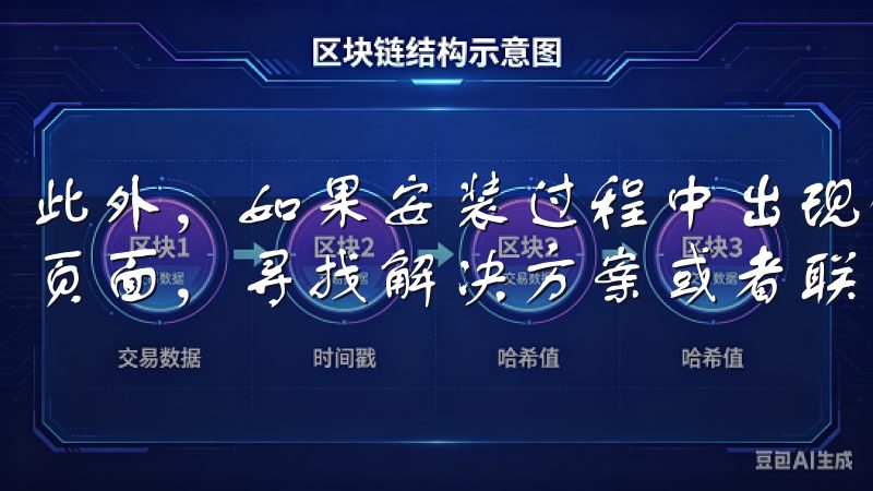 此外，如果安装过程中出现错误提示，建议查阅官网的技术支持页面，寻找解决方案或者联系客户服务。