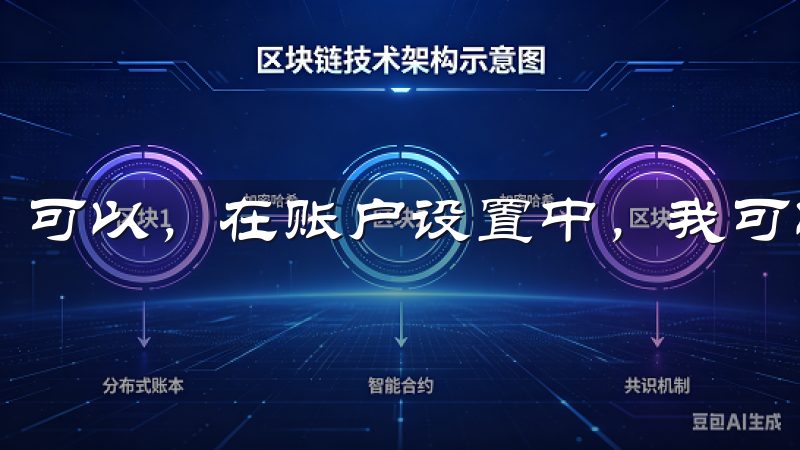可以，在账户设置中，我可以随时修改密码。