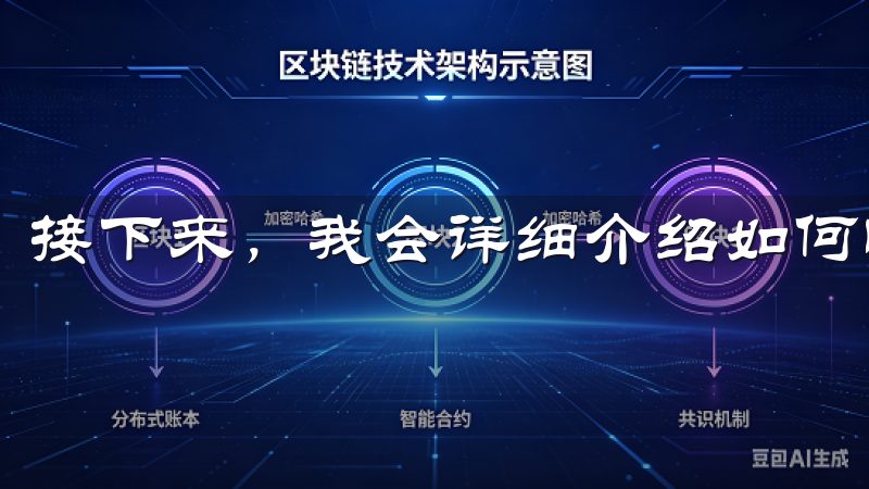 接下来，我会详细介绍如何快速注册欧意APP账户的步骤。