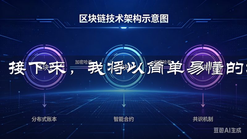 接下来，我将以简单易懂的方式，带你轻松完成这一过程。