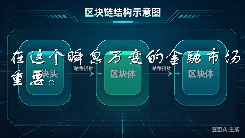 在这个瞬息万变的金融市场中，迅速获取最新交易信息显得尤为重要。