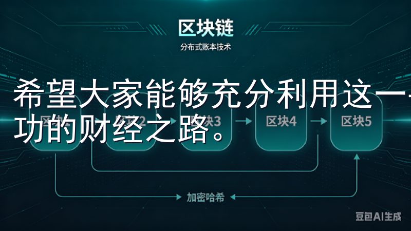 希望大家能够充分利用这一平台，提升自己的投资水平，走向成功的财经之路。