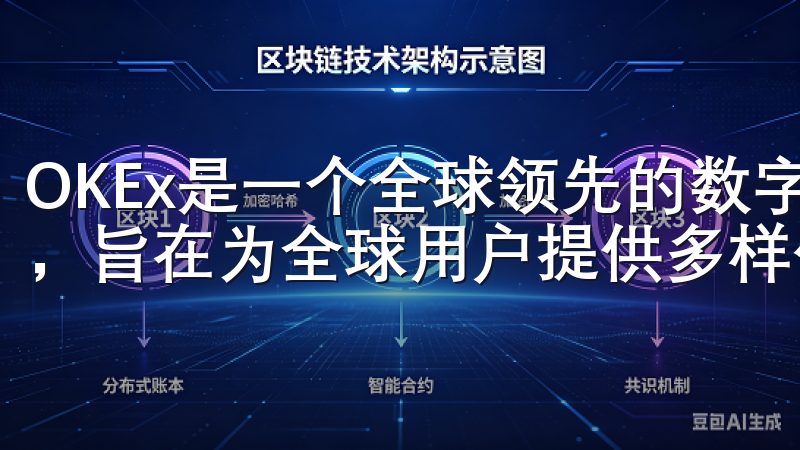 OKEx是一个全球领先的数字货币交易所，成立于2017年，旨在为全球用户提供多样化的数字资产交易服务。