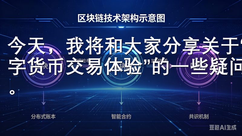 今天，我将和大家分享关于“OKEx下载：轻松注册，畅享数字货币交易体验”的一些疑问和解答，让你的交易体验更加顺畅。