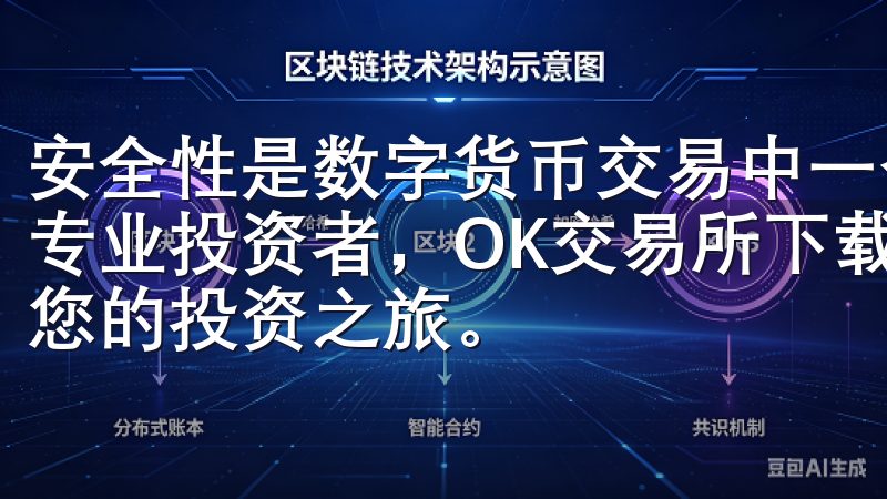 安全性是数字货币交易中一个非常重要的因素无论您是新手还是专业投资者，OK交易所下载苹果都将满足您的交易需求，开启您的投资之旅。