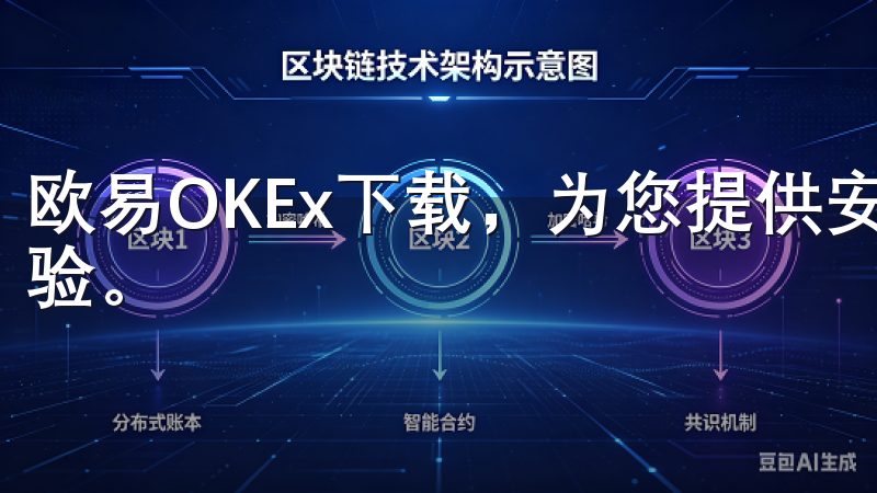 欧易OKEx下载，为您提供安全、便捷的数字货币交易平台体验。