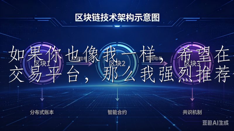 如果你也像我一样，希望在数字资产市场中找到一个值得信赖的交易平台，那么我强烈推荐你尝试一下欧意交易所APP。