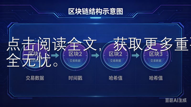 点击阅读全文，获取更多重要提示和见解，确保您的在线体验安全无忧。