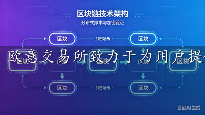 欧意交易所致力于为用户提供安全可靠的交易平台。