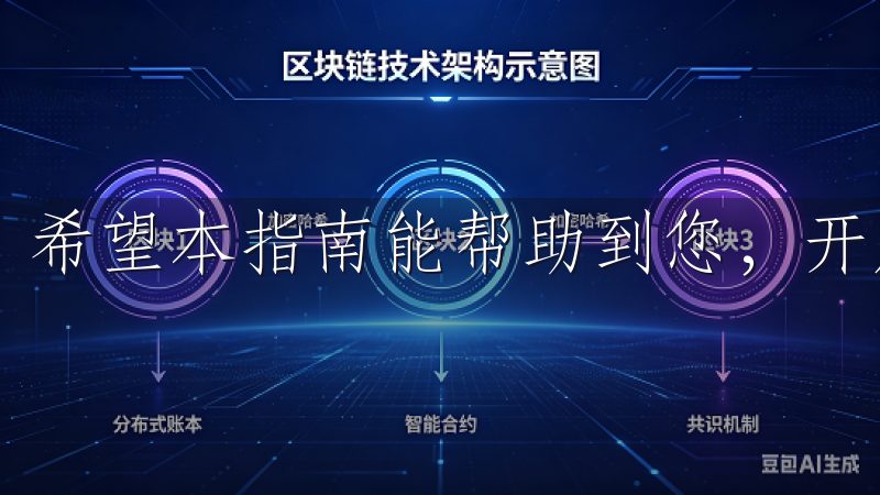 希望本指南能帮助到您，开启您的数字资产交易之旅。