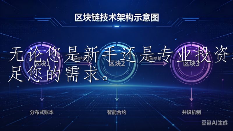 无论您是新手还是专业投资者，我们的虚拟货币交易平台都能满足您的需求。