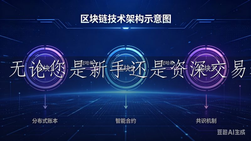 无论您是新手还是资深交易者，欧易都能满足您的需求。