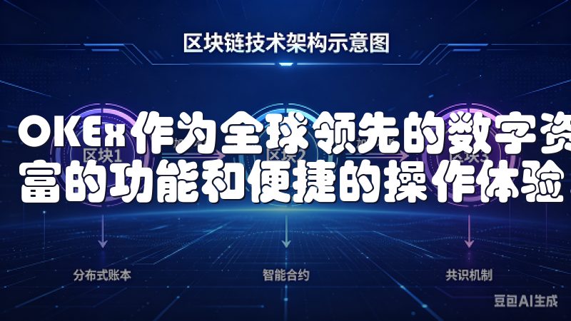 OKEx作为全球领先的数字资产交易平台，其APP提供了丰富的功能和便捷的操作体验。