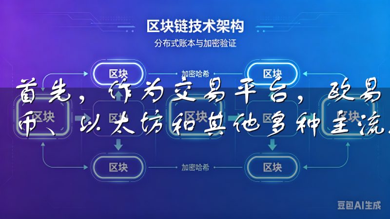 首先，作为交易平台，欧易支持多种数字资产的交易，包括比特币、以太坊和其他多种主流数字货币。