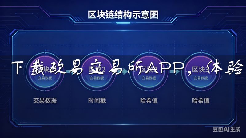 下载欧易交易所APP，体验安全便捷的数字资产交易平台。