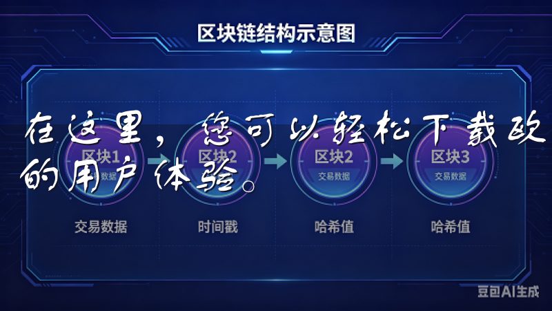 在这里，您可以轻松下载欧意安卓应用，享受丰富的功能和优质的用户体验。