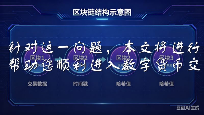 针对这一问题，本文将进行全面解读，并提供详细的注册指南，帮助您顺利进入数字货币交易的世界。