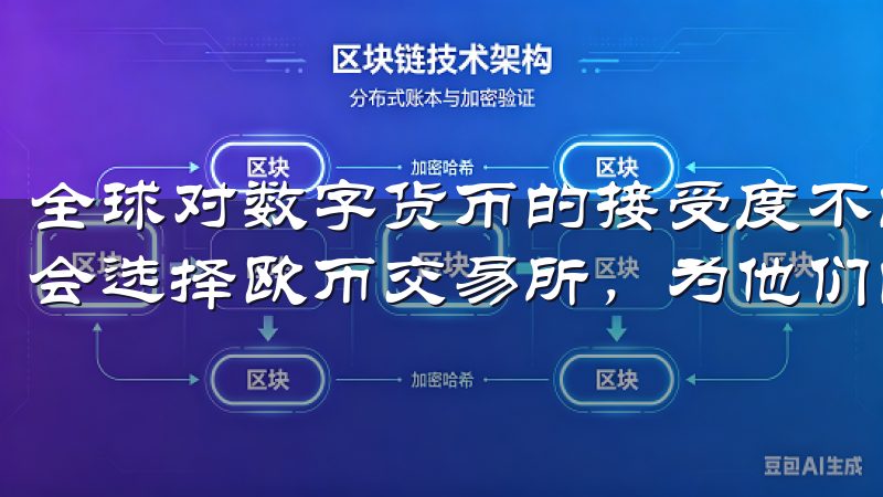 全球对数字货币的接受度不断提高，我相信，越来越多的投资者会选择欧币交易所，为他们的投资旅程打开新的大门。
