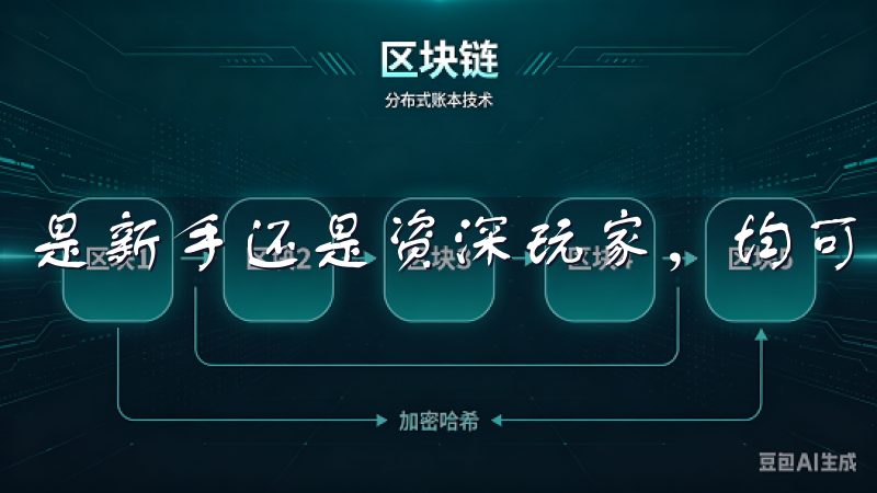 是新手还是资深玩家，均可快速上手，享受流畅的交易体验。