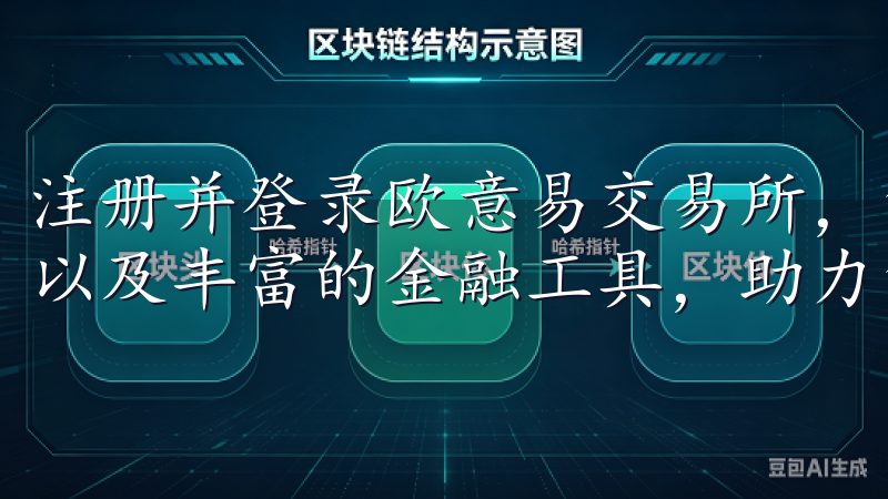 注册并登录欧意易交易所，您将享受到高速交易执行、低手续费以及丰富的金融工具，助力您的投资之路。