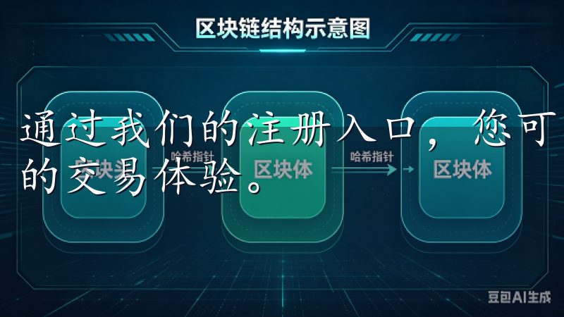 通过我们的注册入口，您可以快速、安全地创建账户，享受流畅的交易体验。