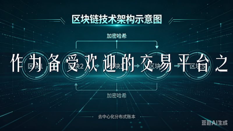 作为备受欢迎的交易平台之一，OK交易平台吸引了大量用户。