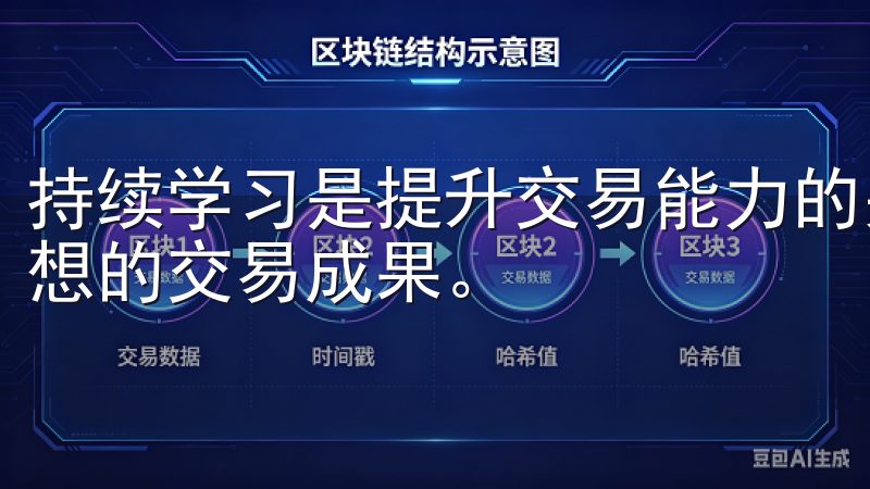 持续学习是提升交易能力的关键，祝您在OK交易平台上取得理想的交易成果。