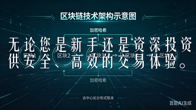 无论您是新手还是资深投资者，OK交易所下载安卓都能为您提供安全、高效的交易体验。