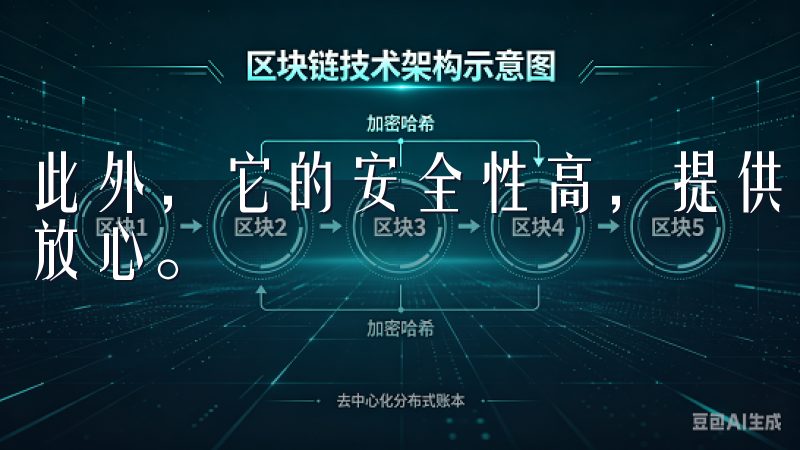 此外，它的安全性高，提供了多种保障措施，使得交易过程更加放心。