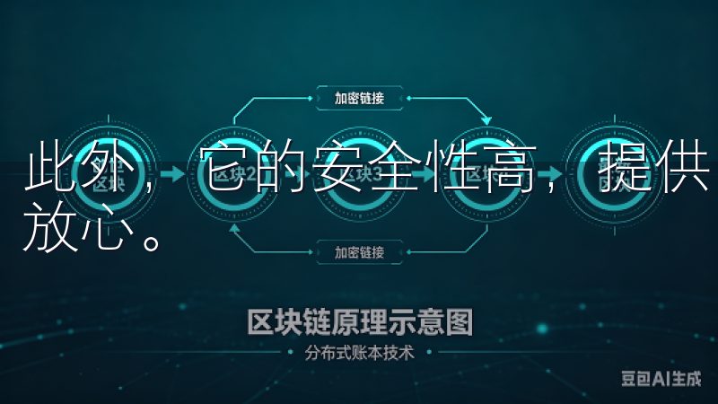 此外，它的安全性高，提供了多种保障措施，使得交易过程更加放心。