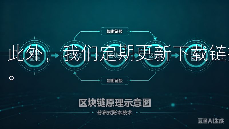 此外，我们定期更新下载链接，保证您获取到最优化的应用体验。