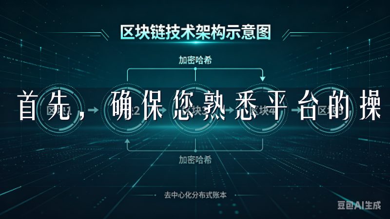 首先，确保您熟悉平台的操作界面，了解如何委托买入或卖出。