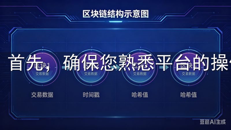 首先，确保您熟悉平台的操作界面，了解如何委托买入或卖出。