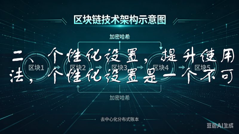 二、个性化设置，提升使用体验 深入探讨欧意APP的使用方法，个性化设置是一个不可忽视的方面。