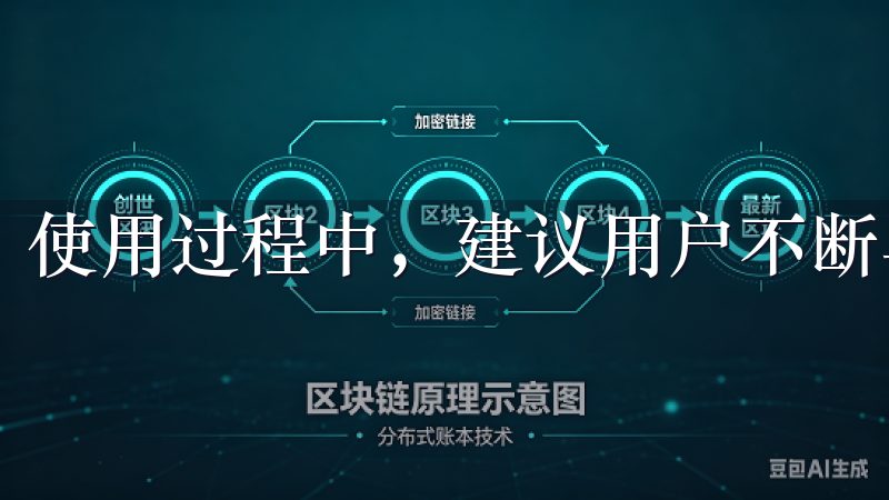 使用过程中，建议用户不断与应用互动，以提升推荐的精准度。
